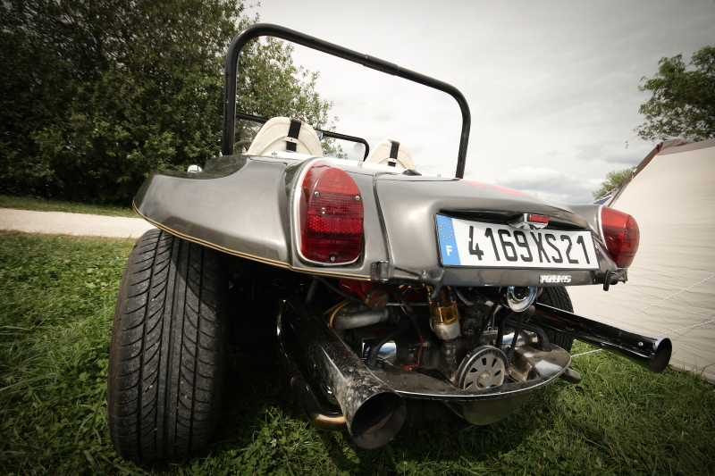 2010 07 17 Cox Party IMG 3541 Vignetage